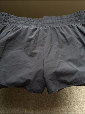 Baleaf Women's Athletic Running Shorts in Black
